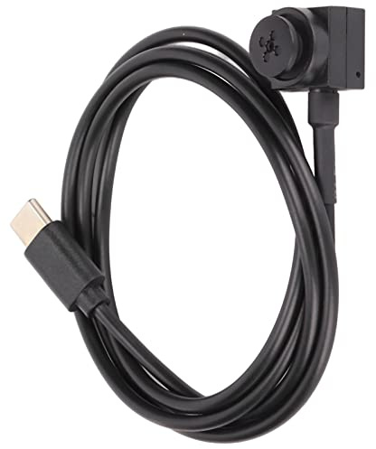Fotocamera Esterna per Telefono Cellulare 1080P per Android - Unità USB Portatile Multifunzionale con Adattatore OTG e Mini Modulo Fotocamera Webcam USB UVC per