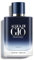 Giorgio Armani Acqua di giò Pour Homme Eau de Toilette, 50 ml