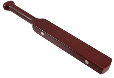 iplusmile Martello Livellatore Ammaccature Auto Attrezzatura Per Riparazione Auto Rimozione Ammaccature Carrozzeria Attrezzi Per Riparazione Carrozzeria Attrezzo Per Riparazione Ammaccature