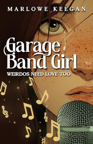 Gentilly Publishing