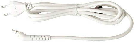 Rowenta Cable de Alimentación Pin Placa Cabello Cepillo Recta SF7510