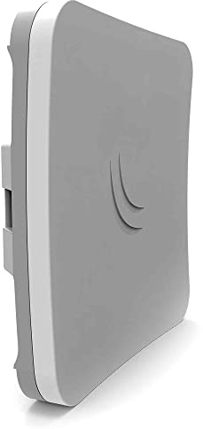 Antenne mit Dual Chain 16dBi, 5GHz