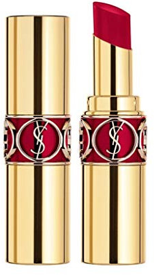 Yves Saint Laurent Lipstick 0.21 g