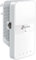 TP-Link AV1000 Gigabit Passthrough Powerline ac Wi-Fi Kit, Dual Band Speed Up to 1200 Mbps, Wi-Fi Extender/ Booster, Auto-Sync, No Configuration Required (TL-WPA7617)