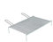 House Collection GRATICOLA HSC2028 Camino 40x80