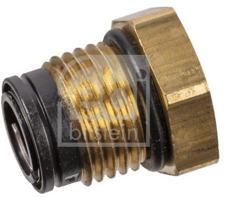 FEBI BILSTEIN 183809 Tuerca racor