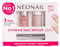 NEONAIL Extreme Nail Repair - Kit de Soin des Ongles - Vernis à Ongles - Huile Cuticules Ongles - Vernis Durcisseur Ongle - Gommage des Ongles et des Cuticules - Sérum pour ongles