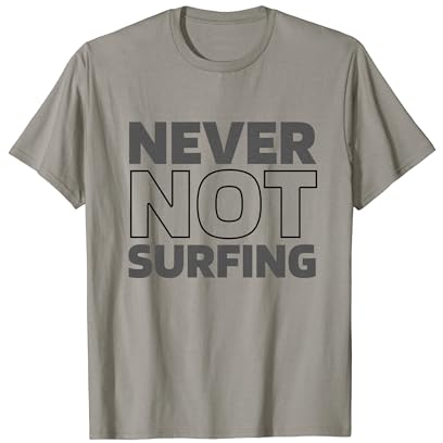 Windsurfen Windsurf Windsurfing - Surfbrett Windsurfer T-Shirt