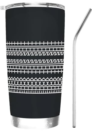 Fucks This Shit Tumbler, Stainless Steel Fucks This Shit Travel Mug, F*ck These Shit Hidden Message Coffee Mug with Straw & Lid, 2025 Funny F*ck These Shit Insulated Coffee Cup Vacuum Water Bottle