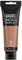 Liquitex 8870057 Basics - Pittura acrilica, Pigmenti per artisti monopigmentati, Resistente alla luce, durevole nel tempo, Finitura satinata, Tubo da 118 ml - Bronzo