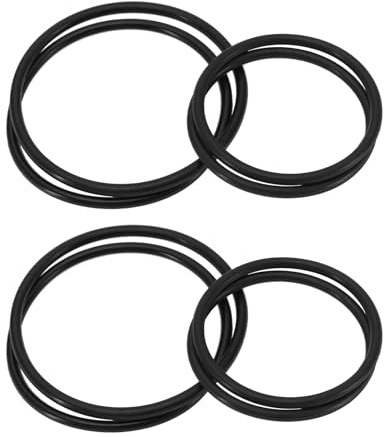 Be In Your Mind Juego de 12 bandas elásticas de goma para montaje en bicicleta, compatibles con Garmin de liberación rápida de cuarto de vuelta para accesorios de ciclismo deportivo