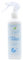 HOME PRO Fresh Cura Vetri Detergente Brillantante per Vetri: Pulizia Profonda e Lucentezza Impeccabile per Ogni Superficie Finestre, Specchi, Cristalli 500ml