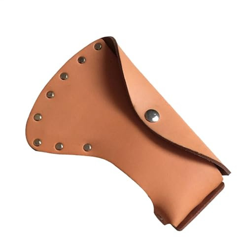 Multi Tool Hammer Holder Expanded Widened Strong Weight Capacity Hammer