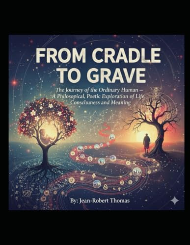 Independently published