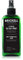 Brickell Men's Texturizing Sea Salt Spray - Natürlich & organisch - Alkoholfrei - Männer Texturspray für mehr Volumen und den ultimativen Surfer und Beachlook - Salzspray für Haare, 177mL