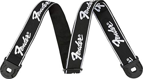 Fender 990629008