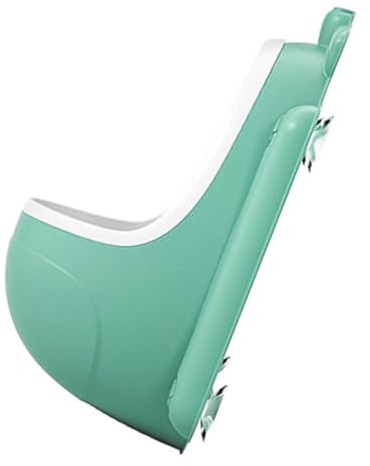 Jungenurinal Flugzeug Wandmontage Cartoon Pp für Kleinkinder | Stehtöpfchen für Jungen, Farbiges Trainingsmodell, Tragbar, für Kinderzimmer, Töpfchentraining