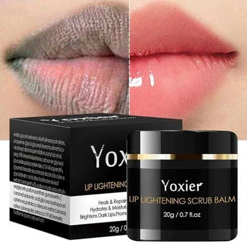 Levre Rose Traitement éclaircissant, Lèvres Traitement De Blanchiment Rapide Lèvres éclaircissantes Foncées Crème Rose Fraîcheur Supprime Beurres à Lèvres Maquillage Pour Lèvres