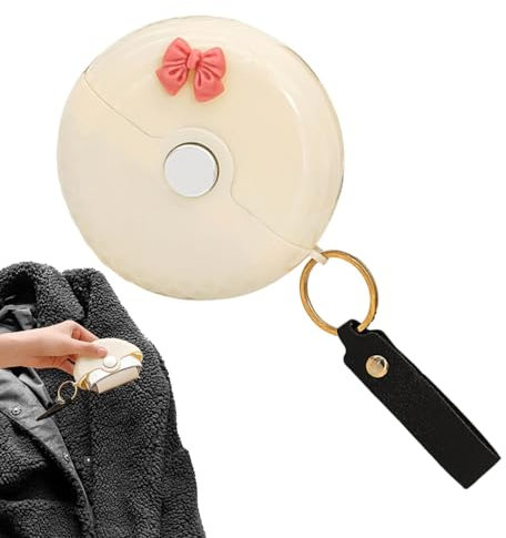 Xummpxuk Pet Hair Brush | Reusable Lint Remover - Replaceable Portable Sheet And Carpet Cleaning Brush, Tearable Lint Remover Brush For Home Use, Travel, Business Trips