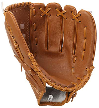 Whoasyst Guantes gruesos de invierno para adultos, jóvenes, niños, deportes al aire libre, softball, béisbol, práctica