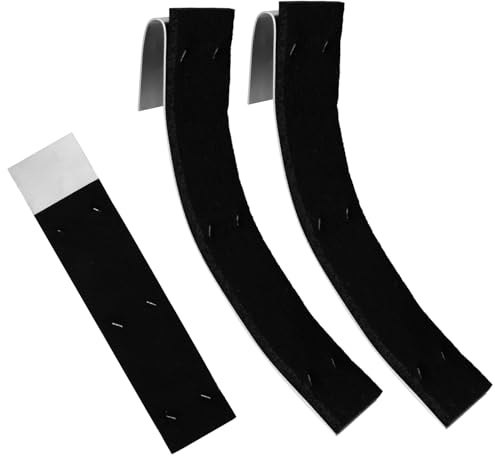 2 Pezzi Smorzatore di Rumore della Grondaia, 6,5cm Silenziatore Tubo Scarico Anti-Rumore Pioggia in Alluminio Silenziatore Grondaia Regolabile per Gomiti del Tubo di Scarico
