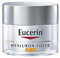 Eucerin Hyaluron-Filler Day Care SPF 30 50ml