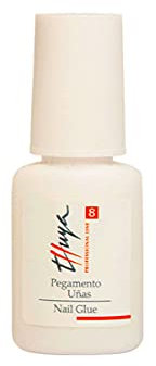 THUYA Colle Ongles 8gr, Unique, Standard