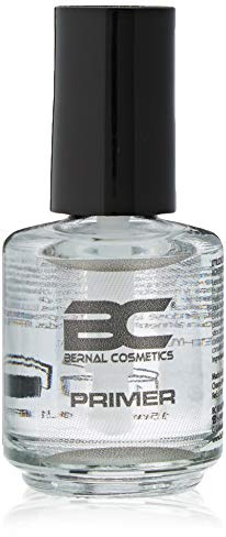 BC Bernal Cosmertics Primer 15 ml