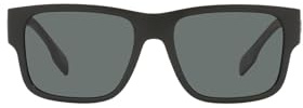Burberry S7265555, Frauen Sonnenbrille, Mehrfarbig, Talla única - S7265555