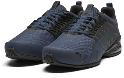 PUMA Scarpe da corsa Voltaic Evo, da uomo, 7 Wide