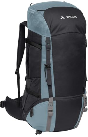 VAUDE Rucksaecke>=50L Hidalgo 42+8
