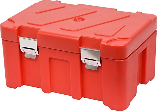 Yato yg-09250 – Isothermal Catering Container 30L