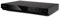 LG DP132 Slim DVD Player (USB, Xvid, Scart Lead, no HDMI) (Renewed)