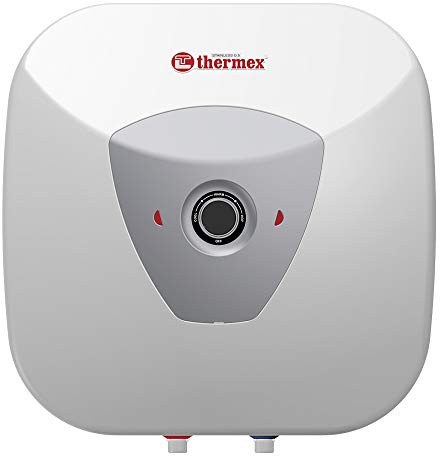 Thermex Elektrischer Durchlauferhitzer, 30 l, 1500 W, Küche hit lt 30 oder