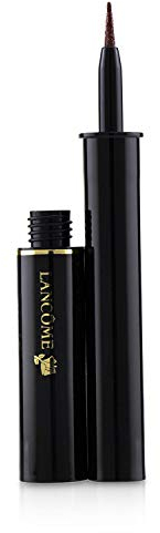 Lancôme Eyeliner - 1 Ml