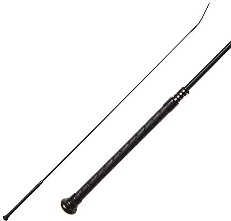 Kieffer Dressurgerte Kieffer by Snowbee