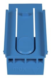 easyPART Kompatibel/Ersatz für BOSCH 00605148 Saugheber Heber Auslaufstutzen Stutzen 605148 Waschmitteleinspülschale Waschmaschine auch passend Balay Constructa Neff Profilo