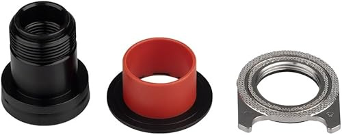 SRAM Full Mount Bolt Kit GX | Adler