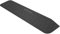 LIEKUMM Rampe de seuil de porte en caoutchouc - 5 cm de hauteur - Antidérapante - Avec motif étoile polaire - Charge maximale : 1000 kg - Pour ouvertures de porte, marches, trottoirs, scooter