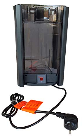 Eheim 17675538 Teichpumpe für Filter und Bachlauf