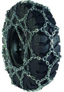Konig Schneeketten Load Master 6050 5,50 mm für MULETTI, CARRELLI Elevate
