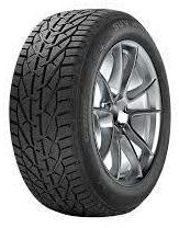 Orium 185/60 R15 88T XL Winterreifen M+S 3PMSF Reifen