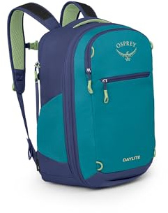 Osprey Daylite Unisex Reiserucksack