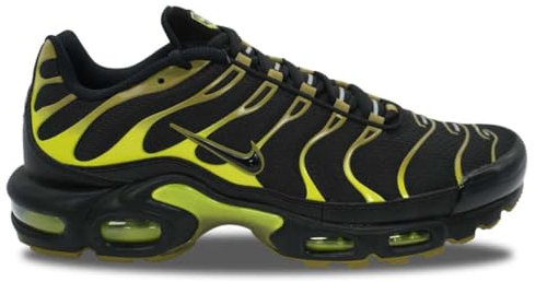 Nike Air Max Plus TN Pacific Moss - 41