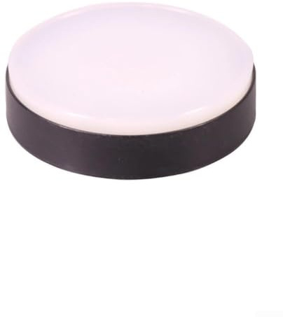 Uhrenwerk Halterung 55mm Rutschfest Gummi(75mm)