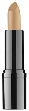 Diego Dalla Palma - Lápiz corrector de maquillaje, color 03, 3,5 ml