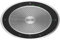 Sennheiser Epos SP 30 + Bluetooth-Speakerphone