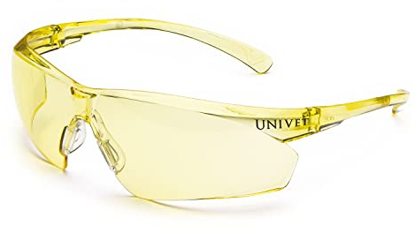 UNIVET Unisex 505 Up Brillen