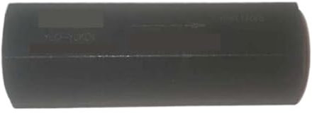 Clapet anti-retour Clapet anti-retour CIT-02-04-50 CIT-03-04-50 CIT-06-04-50 CIT-06-35-50 CIT-06-50-50 CIT-10-04-50 CIT-10-35- 50 CIT-10-50-50 utilisé for empêcher le reflux de liquide et réduire la p