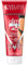 Eveline Cosmetics Slim Extreme 4D Sérum Minceur Thermoactif & Anti-Cellulite - 250ml, Formule Végane avec Cica, Caféine & Beurre de Karité